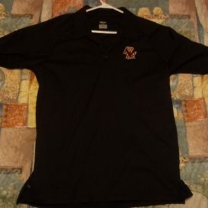 Boston College Eagles Polo